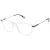New Balance NB 4125 02 53 Men glasses
