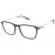 New Balance NB 4125 03 53 Men glasses