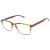 New Balance NB 4133 03 54 Men glasses