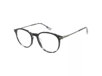 New Balance NB 4138 01 52 Men glasses
