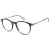 New Balance NB 4138 01 52 Men glasses