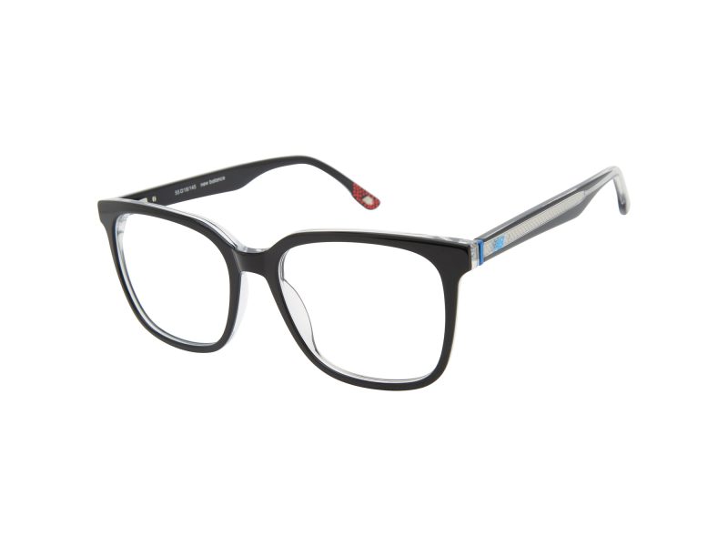 New Balance NB 4142 02 55 Men glasses