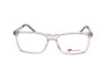New Balance NB 4148 02 56 Men glasses