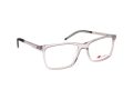 New Balance NB 4148 02 56 Men glasses