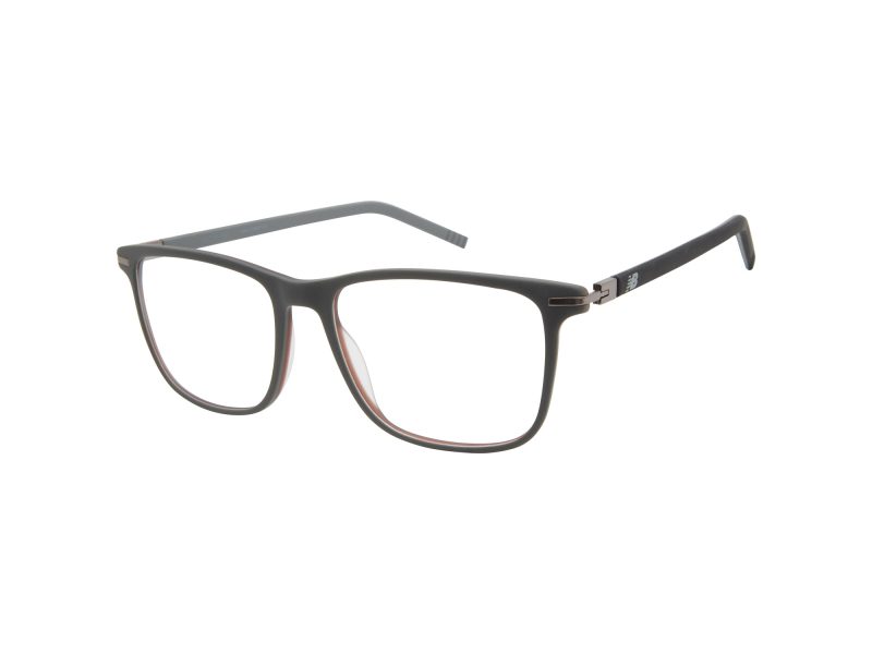 New Balance NB 4151 02 54 Men glasses