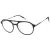 New Balance NB 5064 01 49 Children glasses