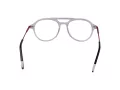 New Balance NB 5064 04 49 Children glasses