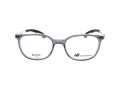 New Balance NB 5078 02 48 Children glasses