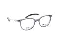 New Balance NB 5078 02 48 Children glasses
