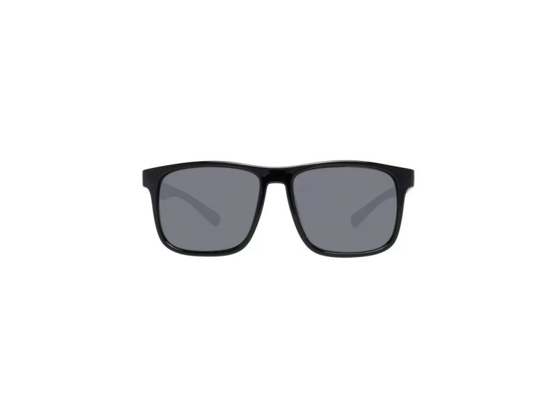 New Balance NB 6240 C02 53 Men sunglasses