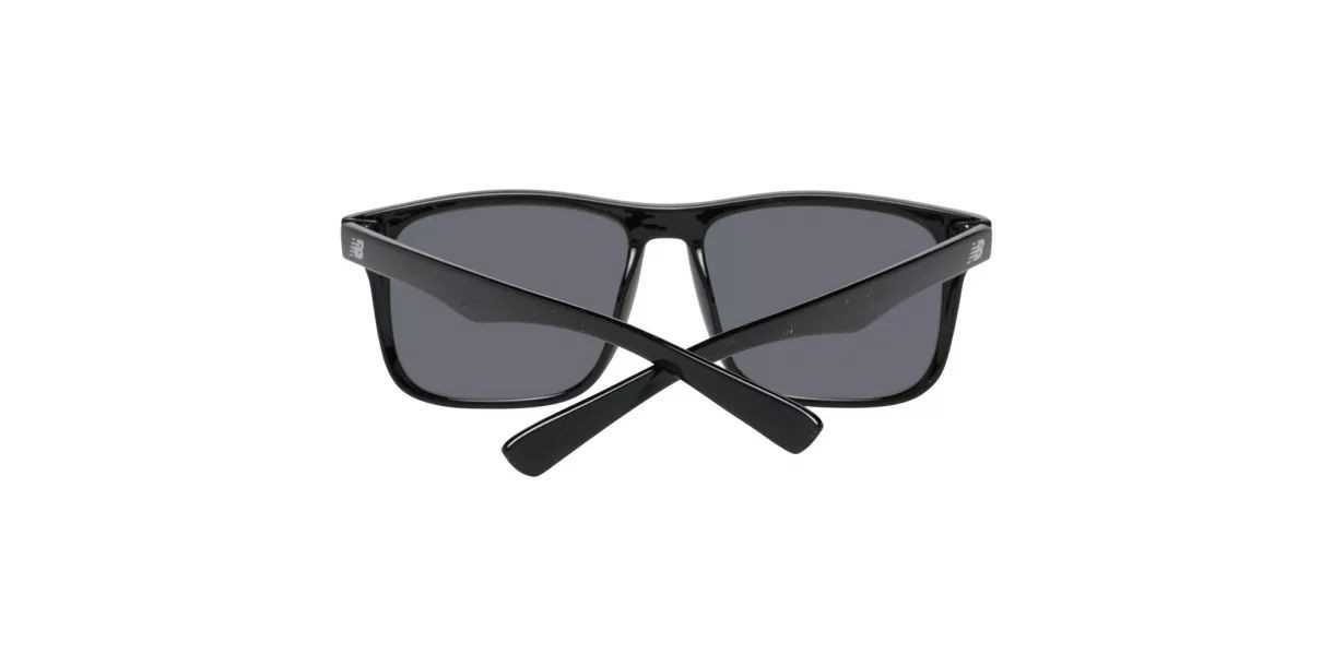 New Balance NB 6240 C02 53 Men sunglasses Contact lenses