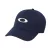 Oakley 911545-6C6 Titancan Cap Fathom/Light Grey L/XL
