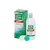 Opti-Free Express (355 ml)