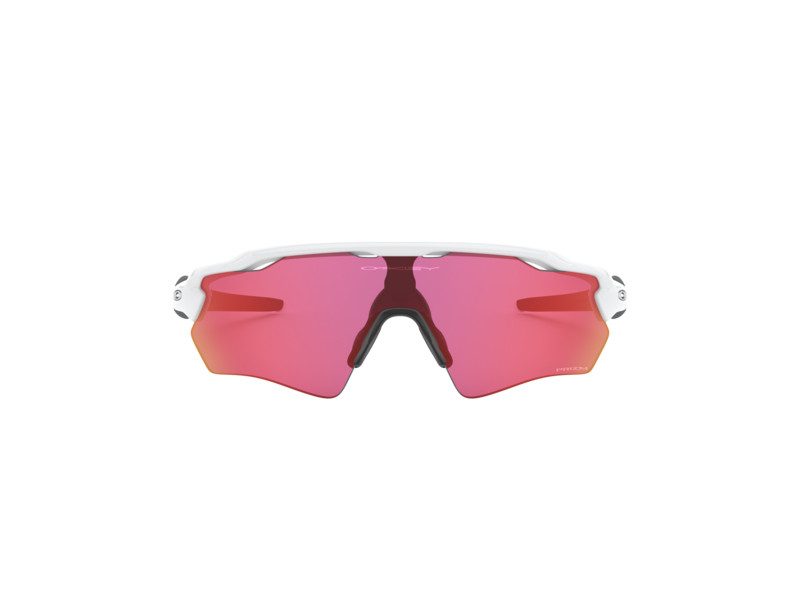 Oakley Radar Ev Xs Path OJ 9001 05 131 Children sunglasses