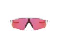 Oakley Radar Ev Xs Path OJ 9001 05 31 Children sunglasses