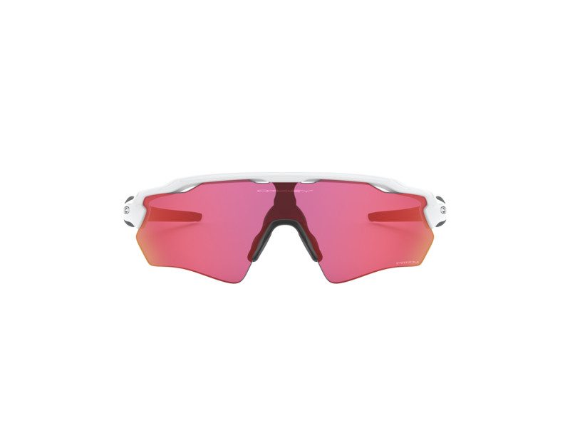 Oakley Radar Ev Xs Path OJ 9001 05 31 Children sunglasses
