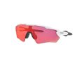 Oakley Radar Ev Xs Path OJ 9001 05 31 Children sunglasses