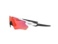 Oakley Radar Ev Xs Path OJ 9001 05 31 Children sunglasses