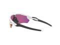 Oakley Radar Ev Xs Path OJ 9001 05 31 Children sunglasses