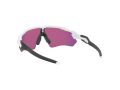 Oakley Radar Ev Xs Path OJ 9001 05 31 Children sunglasses