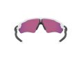 Oakley Radar Ev Xs Path OJ 9001 05 31 Children sunglasses