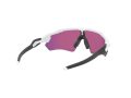 Oakley Radar Ev Xs Path OJ 9001 05 31 Children sunglasses