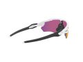 Oakley Radar Ev Xs Path OJ 9001 05 31 Children sunglasses