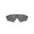 Oakley Radar Ev Xs Path OJ 9001 16 131 Children sunglasses