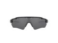 Oakley Radar Ev Xs Path OJ 9001 16 31 Children sunglasses