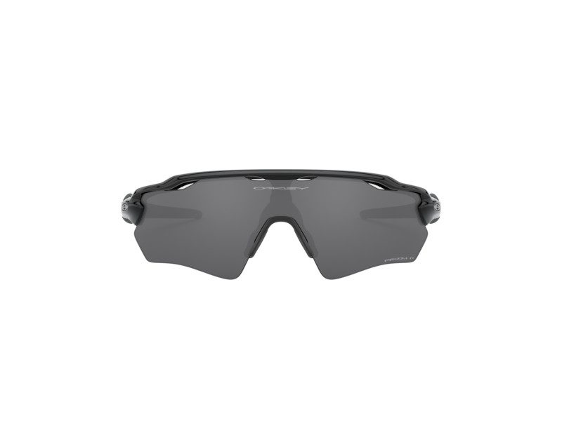 Oakley Radar Ev Xs Path OJ 9001 16 31 Children sunglasses