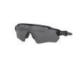 Oakley Radar Ev Xs Path OJ 9001 16 31 Children sunglasses