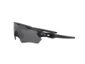 Oakley Radar Ev Xs Path OJ 9001 16 31 Children sunglasses