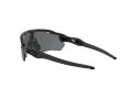 Oakley Radar Ev Xs Path OJ 9001 16 31 Children sunglasses
