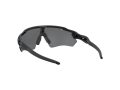 Oakley Radar Ev Xs Path OJ 9001 16 31 Children sunglasses
