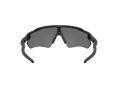 Oakley Radar Ev Xs Path OJ 9001 16 31 Children sunglasses
