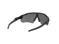 Oakley Radar Ev Xs Path OJ 9001 16 31 Children sunglasses