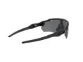 Oakley Radar Ev Xs Path OJ 9001 16 31 Children sunglasses