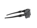 Oakley Radar Ev Xs Path OJ 9001 16 31 Children sunglasses