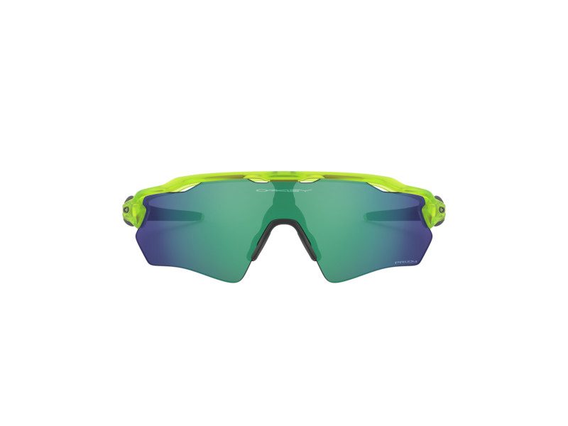 Oakley Radar Ev Xs Path OJ 9001 17 131 Children sunglasses