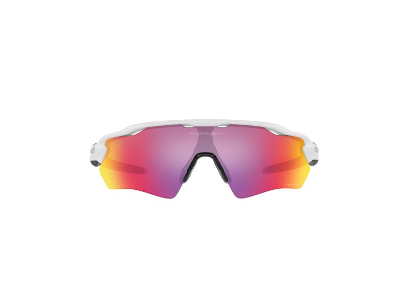 Oakley Radar Ev Xs Path OJ 9001 18 131 Children sunglasses