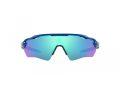 Oakley Radar Ev Xs Path OJ 9001 28 31 Children sunglasses