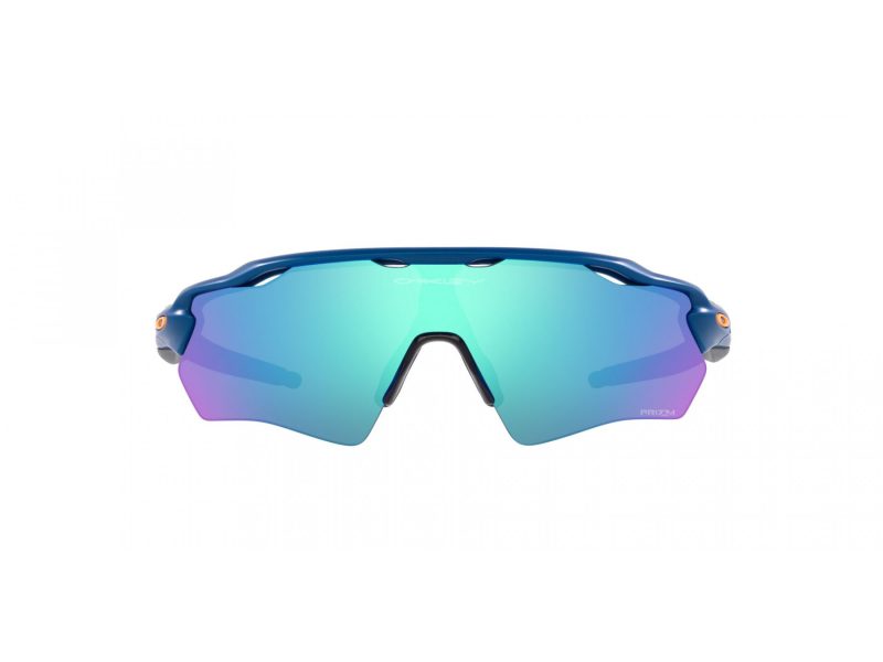Oakley Radar Ev Xs Path OJ 9001 28 31 Children sunglasses