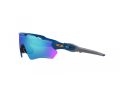 Oakley Radar Ev Xs Path OJ 9001 28 31 Children sunglasses
