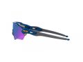 Oakley Radar Ev Xs Path OJ 9001 28 31 Children sunglasses