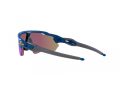 Oakley Radar Ev Xs Path OJ 9001 28 31 Children sunglasses