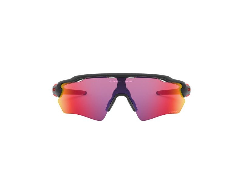 Oakley Radar Ev Xs Path OJ 9001 900106 58 Children sunglasses