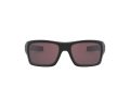 Oakley Turbine Xs OJ 9003 06 57 Children sunglasses