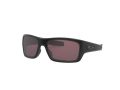 Oakley Turbine Xs OJ 9003 06 57 Children sunglasses