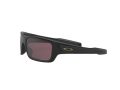 Oakley Turbine Xs OJ 9003 06 57 Children sunglasses