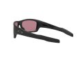 Oakley Turbine Xs OJ 9003 06 57 Children sunglasses